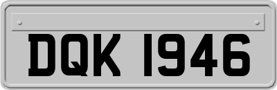 DQK1946