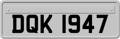 DQK1947