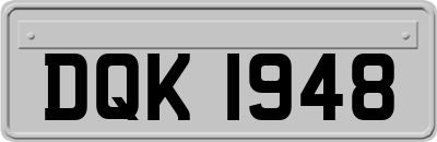 DQK1948
