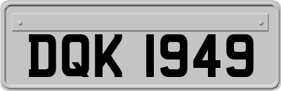 DQK1949