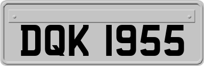 DQK1955