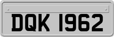 DQK1962