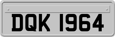 DQK1964