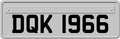 DQK1966