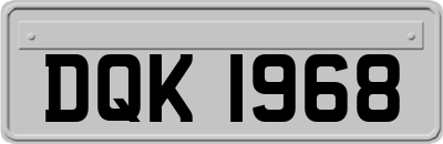 DQK1968