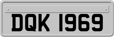 DQK1969