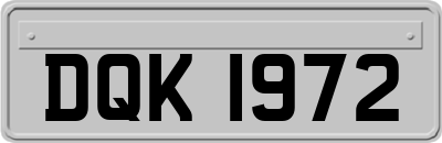 DQK1972