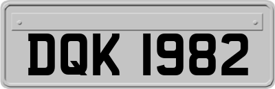 DQK1982