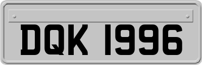 DQK1996