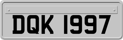 DQK1997