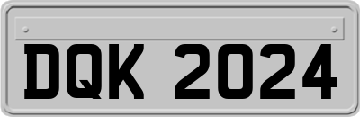 DQK2024