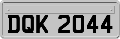 DQK2044