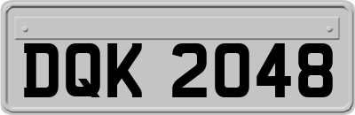 DQK2048