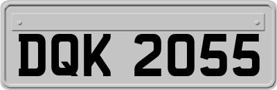 DQK2055