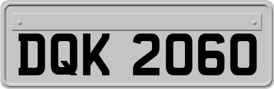 DQK2060