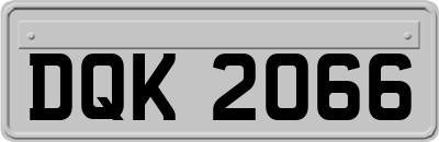 DQK2066