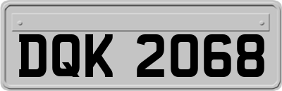 DQK2068