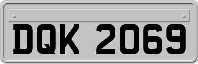 DQK2069