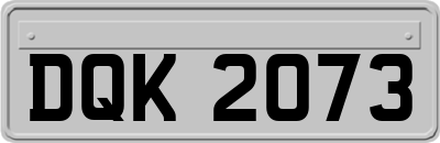 DQK2073