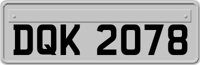 DQK2078