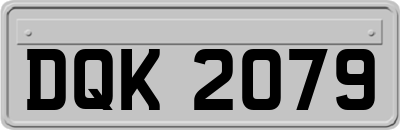 DQK2079