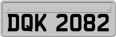 DQK2082