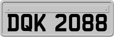 DQK2088