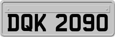 DQK2090