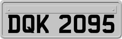 DQK2095
