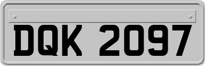 DQK2097