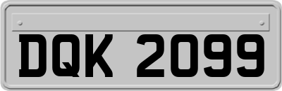 DQK2099
