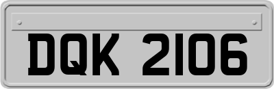 DQK2106