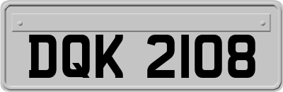 DQK2108