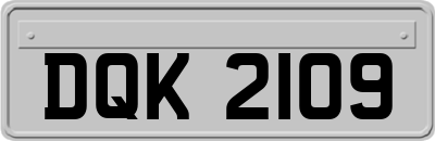 DQK2109
