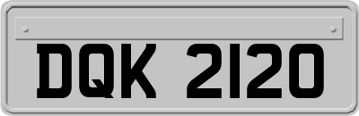 DQK2120