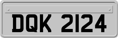 DQK2124