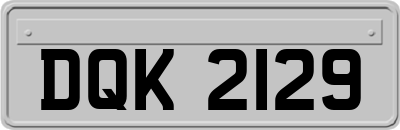 DQK2129