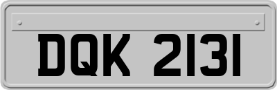 DQK2131