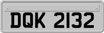 DQK2132