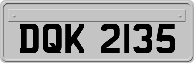 DQK2135
