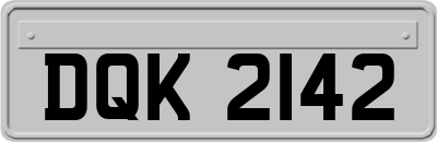 DQK2142