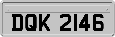 DQK2146