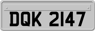 DQK2147