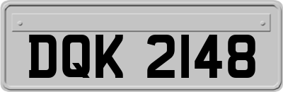 DQK2148