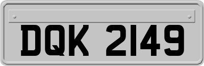 DQK2149