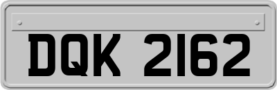 DQK2162