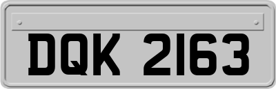 DQK2163