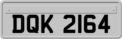 DQK2164