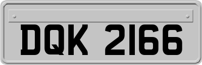 DQK2166