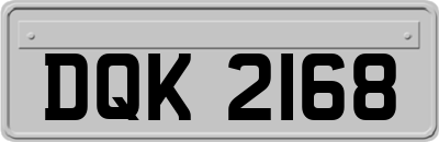 DQK2168